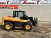 JCB 515-40 TH 4X4 Foto 19 thumbnail