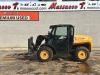JCB 515-40 TH 4X4 Foto 2 thumbnail