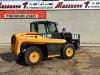JCB 515-40 TH 4X4 Foto 20 thumbnail