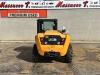 JCB 515-40 TH 4X4 Foto 21 thumbnail