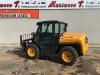 JCB 515-40 TH 4X4 Foto 3 thumbnail