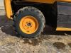 JCB 515-40 TH 4X4 Foto 4 thumbnail