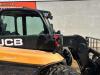 JCB 515-40 TH 4X4 Foto 8 thumbnail