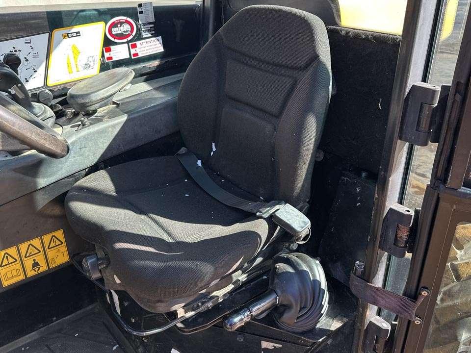JCB 515-40 TH 4X4 Foto 14