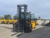 Liugong LC2160H Foto 1 thumbnail