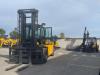 Liugong LC2160H Foto 2 thumbnail