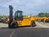 Liugong LC2160H Foto 3 thumbnail