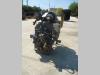 Trasmissione per Fiat Hitachi W130 - T642-4LCO TCM Foto 2 thumbnail