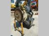 Trasmissione per Fiat Hitachi W130 - T642-4LCO TCM Foto 3 thumbnail