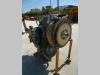 Trasmissione per Fiat Hitachi W130 - T642-4LCO TCM Foto 4 thumbnail