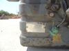 Trasmissione per Fiat Hitachi W130 - T642-4LCO TCM Foto 5 thumbnail