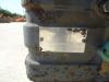 Trasmissione per Fiat Hitachi W130 - T642-4LCO TCM Foto 6 thumbnail