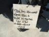 Trasmissione per Fiat Hitachi W130 - T642-4LCO TCM Foto 7 thumbnail
