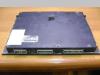 Centralina macchina per Daewoo 130 / 220 Foto 1 thumbnail