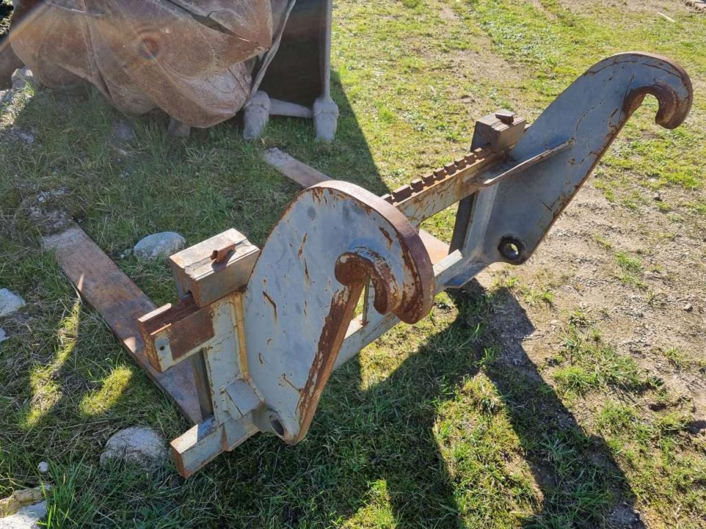 Venieri 9.63B Foto 15