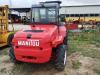 Manitou MC50 Foto 4 thumbnail