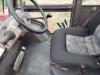 Manitou MC50 Foto 6 thumbnail