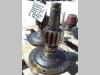 Pignone per frizioni di sterzo per Fiat Allis FL14C - CODICE PIGNONE 4959660 - CODICE MOZZO 586741 Foto 2 thumbnail