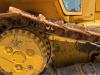 Caterpillar D6N Foto 8 thumbnail