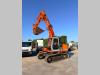 Fiat Hitachi EX 135 Foto 1 thumbnail