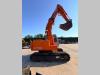 Fiat Hitachi EX 135 Foto 3 thumbnail