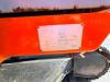 Fiat Hitachi EX 135 Foto 5 thumbnail