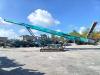 Powerscreen CT 80 Foto 1 thumbnail