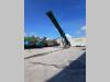 Powerscreen CT 80 Foto 2 thumbnail