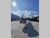 Powerscreen CT 80 Foto 3 thumbnail
