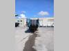 Powerscreen CT 80 Foto 6 thumbnail