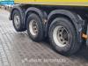 Volvo FMX 460 10X4 NL-Truck VEB+ Lift+Lenkachse Euro 6 Foto 13 thumbnail