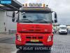 Volvo FMX 460 10X4 NL-Truck VEB+ Lift+Lenkachse Euro 6 Foto 14 thumbnail