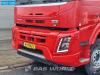 Volvo FMX 460 10X4 NL-Truck VEB+ Lift+Lenkachse Euro 6 Foto 16 thumbnail