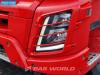 Volvo FMX 460 10X4 NL-Truck VEB+ Lift+Lenkachse Euro 6 Foto 17 thumbnail