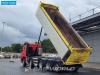 Volvo FMX 460 10X4 NL-Truck VEB+ Lift+Lenkachse Euro 6 Foto 3 thumbnail
