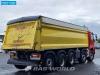 Volvo FMX 460 10X4 NL-Truck VEB+ Lift+Lenkachse Euro 6 Foto 8 thumbnail