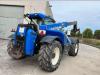 New Holland LM5060 Foto 3 thumbnail