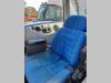 New Holland LM5060 Foto 5 thumbnail