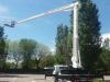Cela DT40 Foto 1 thumbnail