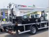 Cela DT40 Foto 10 thumbnail