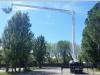 Cela DT40 Foto 11 thumbnail