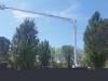 Cela DT40 Foto 12 thumbnail
