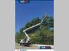 Cela DT40 Foto 13 thumbnail