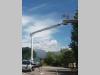 Cela DT40 Foto 3 thumbnail