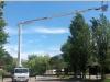 Cela DT40 Foto 5 thumbnail
