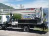 Cela DT40 Foto 6 thumbnail