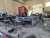 Daf XF460 Foto 10 thumbnail