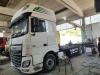 Daf XF460 Foto 12 thumbnail