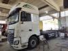 Daf XF460 Foto 14 thumbnail