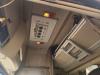 Daf XF460 Foto 16 thumbnail